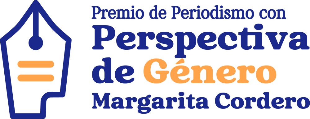 logo_premio_margarita_cordero